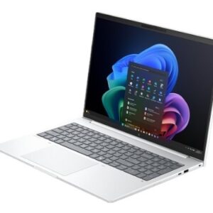 Notebook EliteBook 8 G1a RAIP350 512GB/16GB/W11P/16.0   C51G5ET