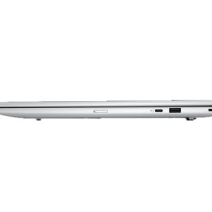 Notebook EliteBook 8 G1a RAIP350 512GB/16GB/W11P/16.0   C51G5ET