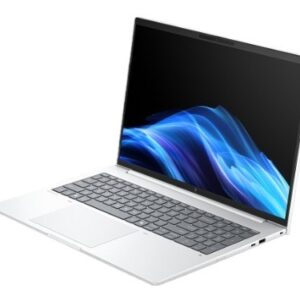 Notebook EliteBook 8 G1a RAIP350 512GB/16GB/W11P/16.0   C51G5ET