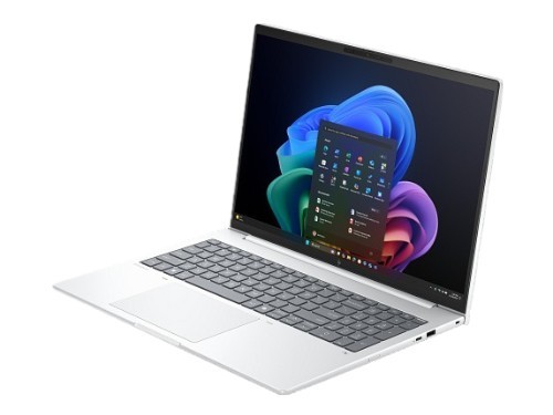 Notebook EliteBook 8 G1a Ryzen AI 5 PRO 340  512GB/16GB/W11P/16.0   C51H4ET