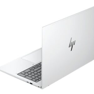 Notebook EliteBook 8 G1a Ryzen AI 5 PRO 340  512GB/16GB/W11P/16.0   C51H4ET