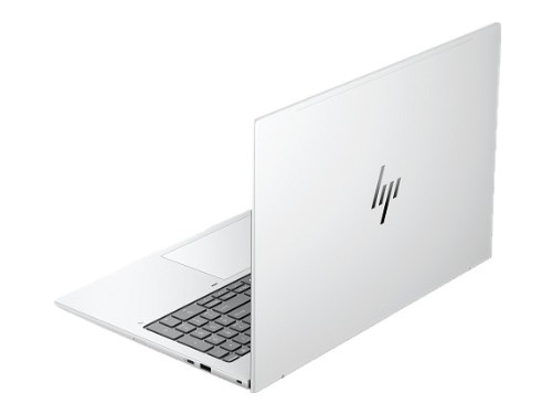 Notebook EliteBook 8 G1a Ryzen AI 5 PRO 340  512GB/16GB/W11P/16.0   C51H4ET