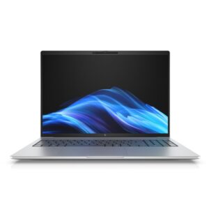 Notebook EliteBook 8 G1i U7-255U 512GB/16GB/W11P/16cali   C51LLET