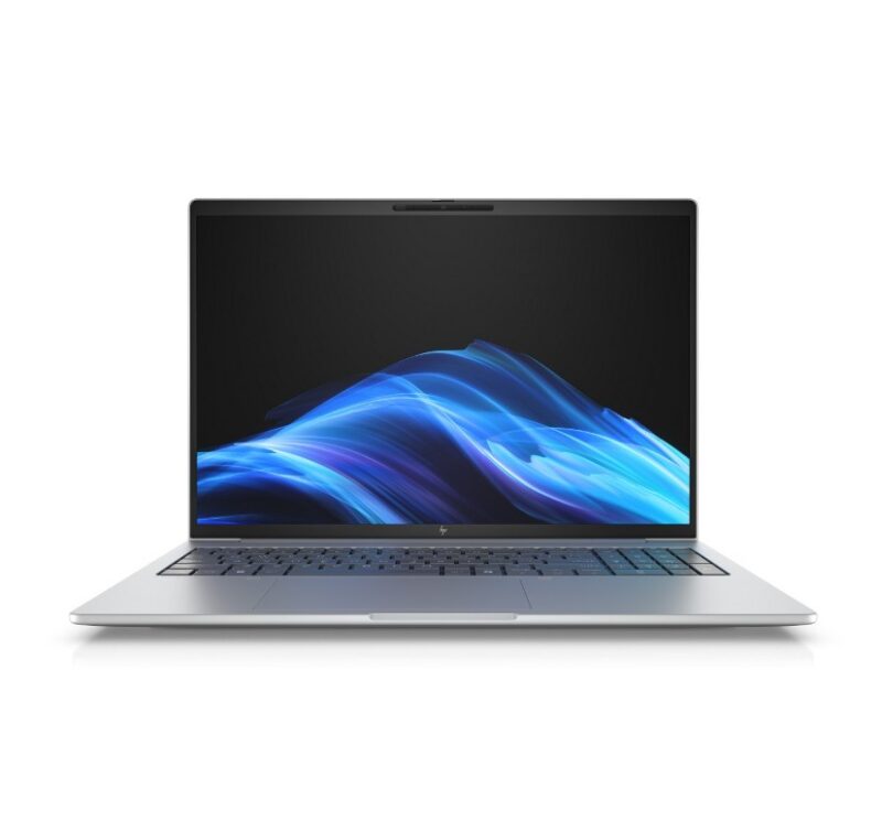 Notebook EliteBook 8 G1i U7-255U 512GB/16GB/W11P/16cali   C51LLET