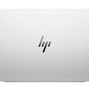 Notebook EliteBook 8 G1i U7-255U 512GB/16GB/W11P/16cali   C51LLET