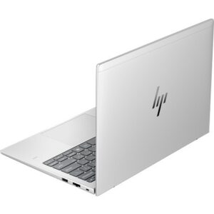 Notebook EliteBook 6 G1i U5-225U 512GB/16GB/W11P/13.3 C51H7ET