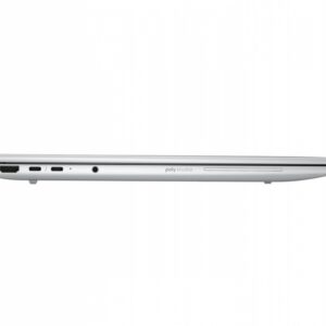 Notebook EliteBook 8 G1i U5-225U 512GB/32GB/W11P/16.0   C51HRET