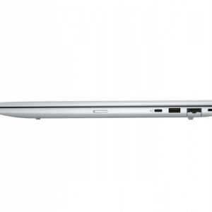 Notebook EliteBook 8 G1i U5-225U 512GB/32GB/W11P/16.0   C51LHET