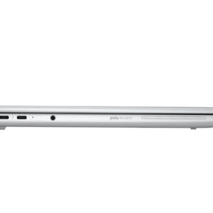 Notebook EliteBook 8 G1i U7-255U 512GB/32GB/W11P/16cali   C51LXET