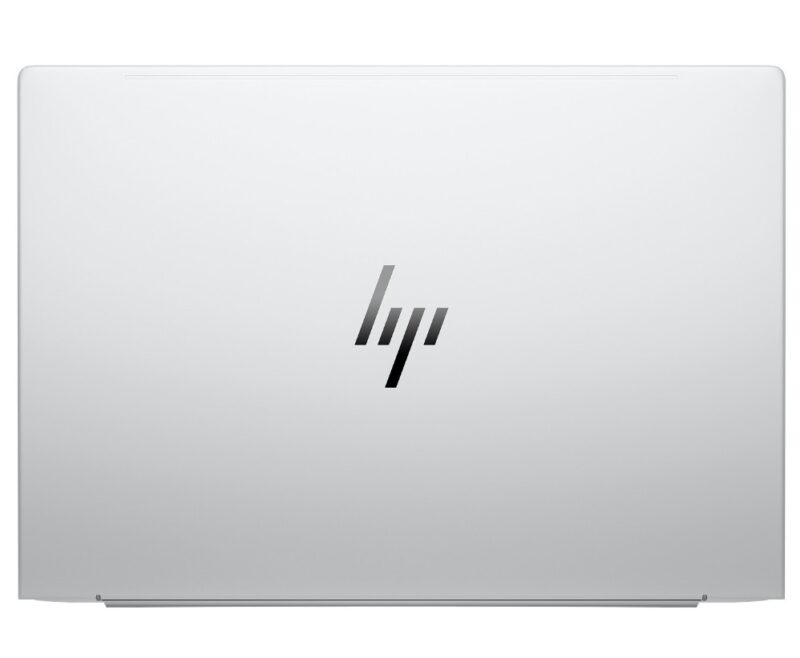 Notebook EliteBook 8 G1i U7-255U 512GB/32GB/W11P/16cali   C51LXET