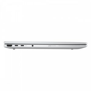 Notebook EliteBook 8 G1i U5-228V 512GB/32GB/W11P/14.0   C51GYET