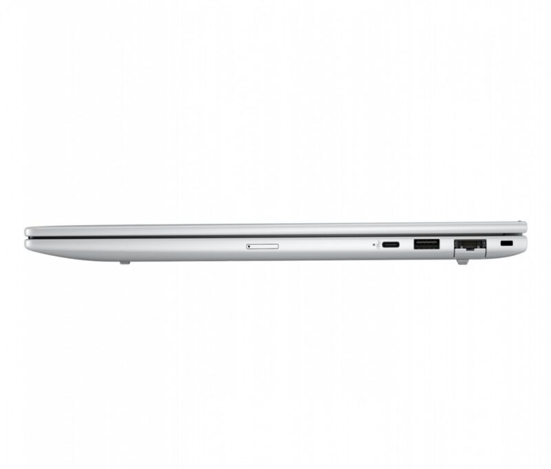 Notebook EliteBook 8 G1i U7-258V 1TB/32GB/W11P/16.0   C51G3ET