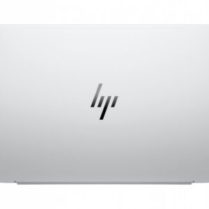 Notebook EliteBook 8 G1i U7-258V 1TB/32GB/W11P/16.0   C51G3ET