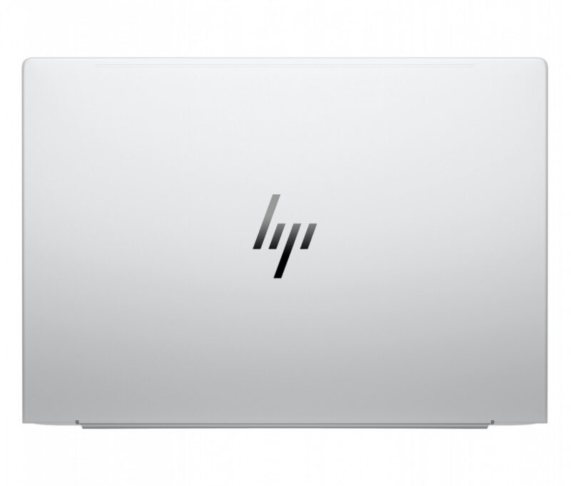 Notebook EliteBook 8 G1i U7-258V 1TB/32GB/W11P/16.0   C51G3ET