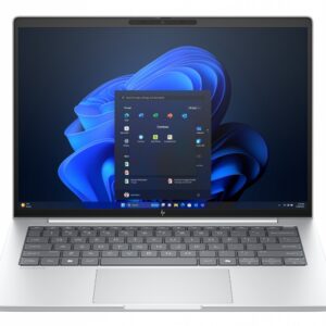 Notebook EliteBook 8 G1i U5-225U 512GB/16GB/W11P/14.0   C51G7ET