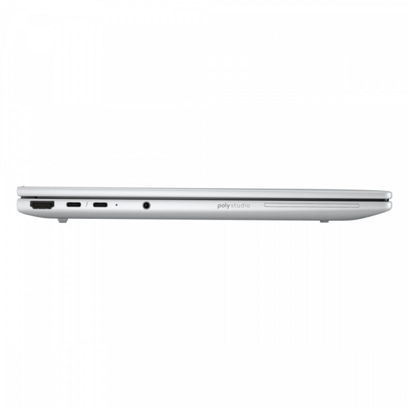 Notebook EliteBook 8 G1i U5-225U 512GB/32GB/W11P/14.0   C51LQET