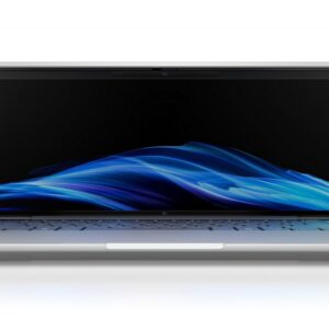 Notebook EliteBook 8 G1i U7-258V 512GB/32GB/W11P/14.0   C51H6ET