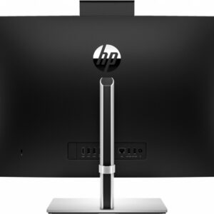 Komputer ProOne 440 G9 All-in-One i3-14100T 512GB/16GB/W11P/23.8 C61RKET