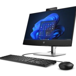 Komputer All-in-One ProOne 440 G9  i5-14500 512GB/16GB/W11P/23.8 C61RJET
