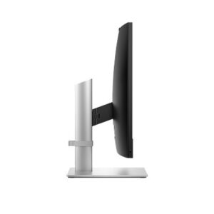 Komputer All-in-One ProOne 440 G9  i5-14500 512GB/16GB/W11P/23.8 C61RJET
