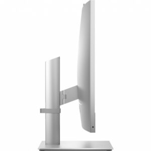 Komputer All-in-One 870 G9 i5-14500 512GB/16GB/W11P/27.0  A55MWET
