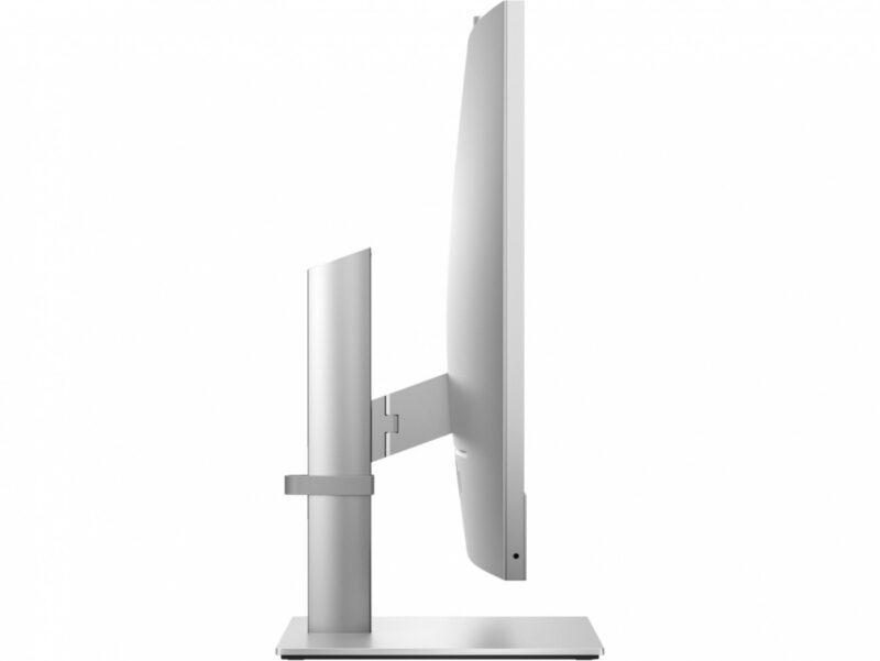 Komputer All-in-One 870 G9 i5-14500 512GB/16GB/W11P/27.0  A55MWET