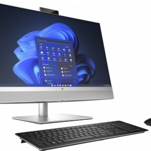 Komputer All-in-One 870 G9 i5-14500 512GB/16GB/W11P/27.0  A55MWET