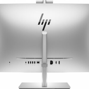 Komputer All-in-One 870 G9 i5-14500 512GB/16GB/W11P/27.0  A55MWET