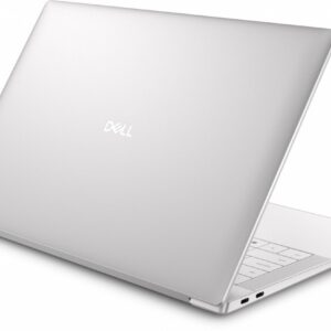 Laptop Dell 14 Premium DA14250 Win11Pro U7-255H|32GB|1TB SSD|Nvidia RTX 4050 |WLAN + BT|14.5 OLED Touch|Backlit Kb|6 Cell|100W