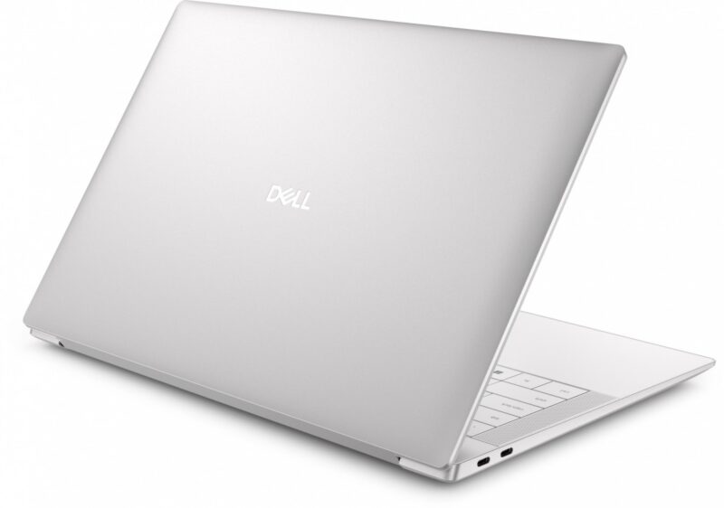 Laptop Dell 14 Premium DA14250 Win11Pro U7-255H|32GB|1TB SSD|Nvidia RTX 4050 |WLAN + BT|14.5 OLED Touch|Backlit Kb|6 Cell|100W