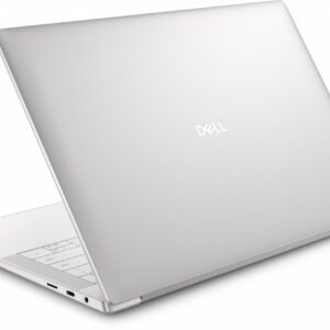 Laptop Dell 14 Premium DA14250 Win11Pro U7-255H|32GB|1TB SSD|Nvidia RTX 4050 |WLAN + BT|14.5 OLED Touch|Backlit Kb|6 Cell|100W