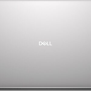 Laptop Dell 14 Premium DA14250 Win11Pro U7-255H|32GB|1TB SSD|Nvidia RTX 4050 |WLAN + BT|14.5 OLED Touch|Backlit Kb|6 Cell|100W