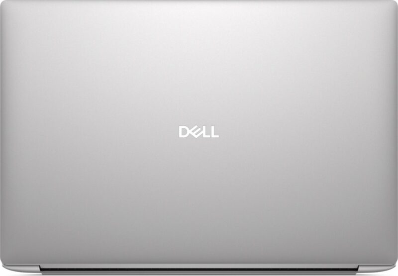 Laptop Dell 14 Premium DA14250 Win11Pro U7-255H|32GB|1TB SSD|Nvidia RTX 4050 |WLAN + BT|14.5 OLED Touch|Backlit Kb|6 Cell|100W