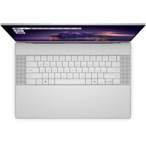 Laptop Dell 16 Premium DA16250 Win11Pro U7-255H|16GB|1TB SSD|NVIDIA GeForce RTX 5050, 8GB GDDR7| WLAN + BT|16.3 FHD|Backlit Kb|6 Cell