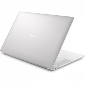Laptop Dell 16 Premium DA16250 Win11Pro U7-255H|16GB|1TB SSD|NVIDIA GeForce RTX 5050, 8GB GDDR7| WLAN + BT|16.3 FHD|Backlit Kb|6 Cell