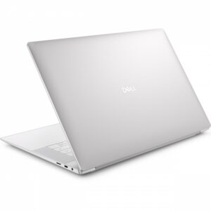 Laptop Dell 16 Premium DA16250 Win11Pro U7-255H|16GB|1TB SSD|NVIDIA GeForce RTX 5050, 8GB GDDR7| WLAN + BT|16.3 FHD|Backlit Kb|6 Cell