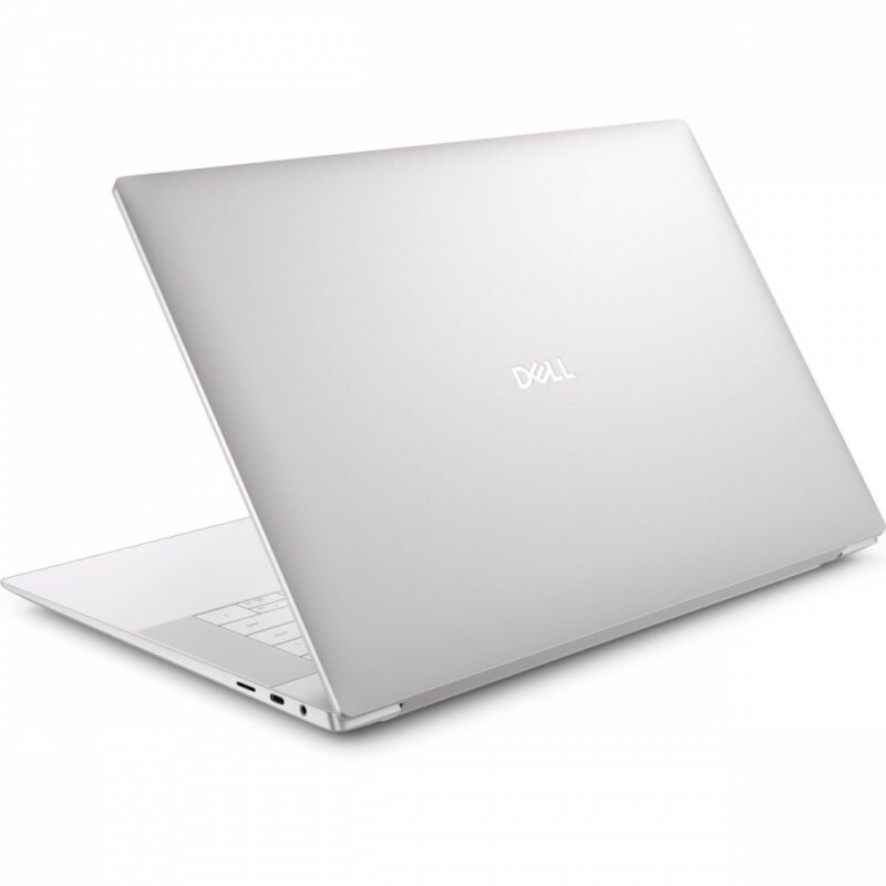 Laptop Dell 16 Premium DA16250 Win11Pro U7-255H|32GB|1TB SSD|NVIDIA GeForce RTX 5060, 8GB GDDR7|WLAN + BT|16.3 FHD|Backlit Kb|6 Cell