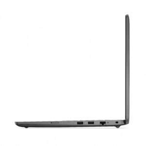 Laptop Latitude 3550 Win11Pro U5 125U/16GB/512GB/15.6 FHD/Integrated/FgrPr/FHD Cam/Mic/WLAN + BT/Backlit Kb/3 Cell/3YPS
