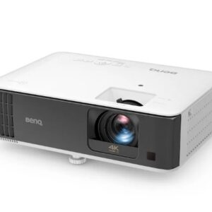 Projektor TK700ST  4k UHD 3000ANSI/10000:1/HDMI