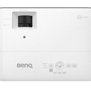 Projektor TK700ST  4k UHD 3000ANSI/10000:1/HDMI