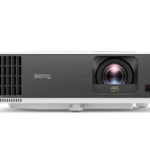 Projektor TK700ST  4k UHD 3000ANSI/10000:1/HDMI