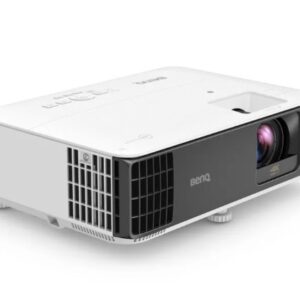 Projektor TK700ST  4k UHD 3000ANSI/10000:1/HDMI