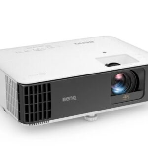 Projektor TK700ST  4k UHD 3000ANSI/10000:1/HDMI