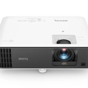 Projektor TK700ST  4k UHD 3000ANSI/10000:1/HDMI