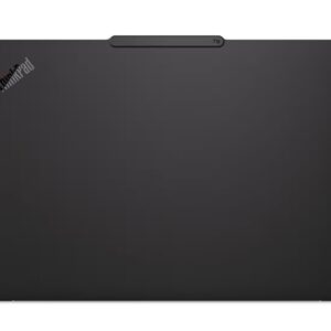 Ultrabook ThinkPad T1G G8 21TD0002PB  W11Pro Ultra 7 255H/32GB/1TB/RTX 5060 8GB/16.0 WUXGA/Black/3YR Premier NBD + 3YRS Ci + CO Offset