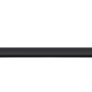 Ultrabook ThinkPad T1G G8 21TD0002PB  W11Pro Ultra 7 255H/32GB/1TB/RTX 5060 8GB/16.0 WUXGA/Black/3YR Premier NBD + 3YRS Ci + CO Offset