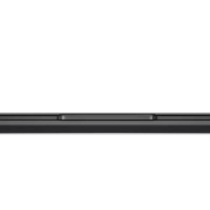 Ultrabook ThinkPad T1G G8 21TD0002PB  W11Pro Ultra 7 255H/32GB/1TB/RTX 5060 8GB/16.0 WUXGA/Black/3YR Premier NBD + 3YRS Ci + CO Offset