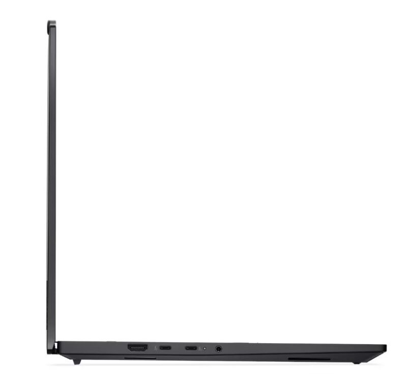 Ultrabook ThinkPad T1G G8 21TD0002PB  W11Pro Ultra 7 255H/32GB/1TB/RTX 5060 8GB/16.0 WUXGA/Black/3YR Premier NBD + 3YRS Ci + CO Offset