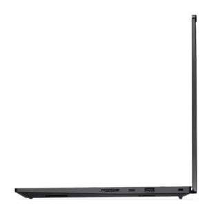 Ultrabook ThinkPad T1G G8 21TD0002PB  W11Pro Ultra 7 255H/32GB/1TB/RTX 5060 8GB/16.0 WUXGA/Black/3YR Premier NBD + 3YRS Ci + CO Offset