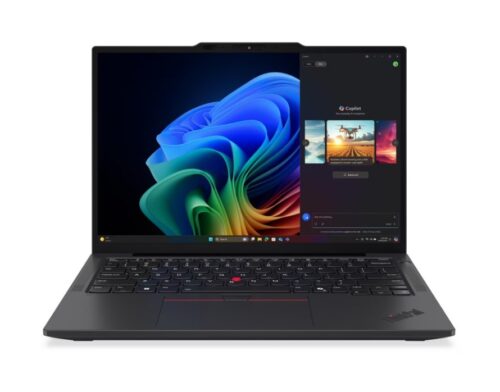 Ultrabook ThinkPad X13 G6 21RM001RPB W11Pro 7 PRO 350/32GB/1TB/INT/13.3 WUXGA/Black/3YRS Premier Support + CO2 Offset